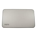 【中古】【輸入品・未使用】YETI (イエティ) Tundra SeaDek スリップ防止 マット (Cool Gray%カンマ% 105)