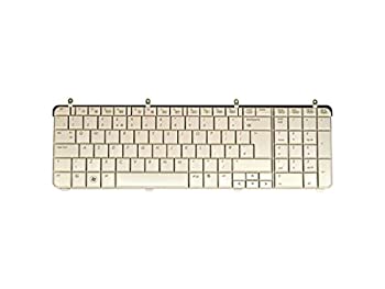【中古】【輸入品・未使用】Keyboard (FRENCH) 【中古】【輸入品・未使用】Keyboard (FRENCH)
