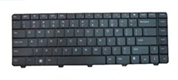 【中古】【輸入品・未使用】Keyboard (FRENCH) 【中古】【輸入品・未使用】Keyboard (FRENCH)