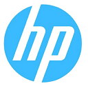 【中古】【輸入品・未使用】HP SPS-PCA Firepro V7800 2GB PCI-e GEHC。