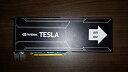 【中古】【輸入品・未使用】nVidia Tesla K10 8GB GDDR5 コンピューティング処理ユニットモジュール GK104 Kepler GPUs.P/N: 900-22055-0020-000(2)