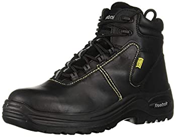 šۡ͢ʡ̤ѡ[WARSON] Reebok Men's Trainex Industrial Boot