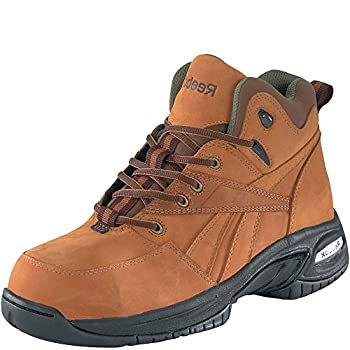 yÁzyAiEgpz[WARSON] Reebok Men's TYAK High Performance Hiker Work Boot Composite Toe - Rb4327