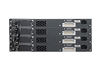 šۡ͢ʡ̤ѡCisco Systems C2960X-STACK= Catalyst 2960-X FlexStack Plu...