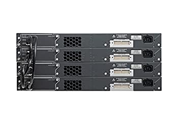 šۡ͢ʡ̤ѡCisco Systems C2960X-STACK= Catalyst 2960-X FlexStack Plus Stacking Module optional