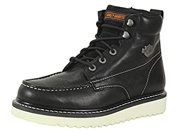 yÁzyAiEgpz[Harley-Davidson] Men's Beau Boot