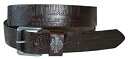 【中古】【輸入品・未使用】Harley-Davidson ACCESSORY メンズ US サイズ: 36 カラー: ブラック(4)
