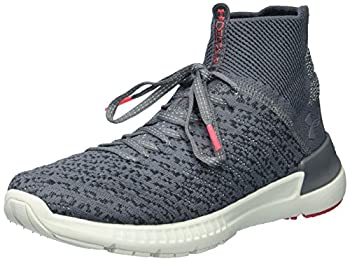 yÁzyAiEgpzUnder Armour Women's Highlight Delta 2 Running Shoe%J}% Zinc Gray (103)/Ivory%J}% 6