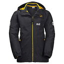 【中古】【輸入品・未使用】Jack Wolfskin Children B 3in1 Jkt Boys 3 in 1 Jacket防水防風通気性3in1ジャケット、子供用、1605254-6350104、Phantom、104（EU）【メーカー名】【メーカー型番】1605254【ブランド名】Jack Wolfskin【商品説明】Jack Wolfskin Children B 3in1 Jkt Boys 3 in 1 Jacket防水防風通気性3in1ジャケット、子供用、1605254-6350104、Phantom、104（EU）当店では初期不良に限り、商品到着から7日間は返品を 受付けております。こちらは海外販売用に買取り致しました未使用品です。買取り致しました為、中古扱いとしております。他モールとの併売品の為、完売の際はご連絡致しますのでご了承下さい。速やかにご返金させて頂きます。ご注文からお届けまで1、ご注文⇒ご注文は24時間受け付けております。2、注文確認⇒ご注文後、当店から注文確認メールを送信します。3、配送⇒当店海外倉庫から取り寄せの場合は10〜30日程度でのお届けとなります。国内到着後、発送の際に通知にてご連絡致します。国内倉庫からの場合は3〜7日でのお届けとなります。　※離島、北海道、九州、沖縄は遅れる場合がございます。予めご了承下さい。お電話でのお問合せは少人数で運営の為受け付けておりませんので、メールにてお問合せお願い致します。営業時間　月〜金　10:00〜17:00お客様都合によるご注文後のキャンセル・返品はお受けしておりませんのでご了承下さい。