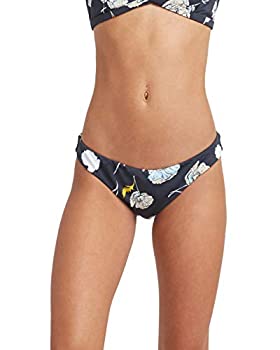 【中古】【輸入品・未使用】RVCA SWIMWEAR レディース US サイズ: X-Large カラー: グレイ