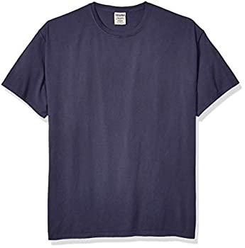 【中古】【輸入品・未使用】Hanes Men's COMFORTWASH Short Sleeve TEE%カンマ% Anchor Slate%カンマ% ..