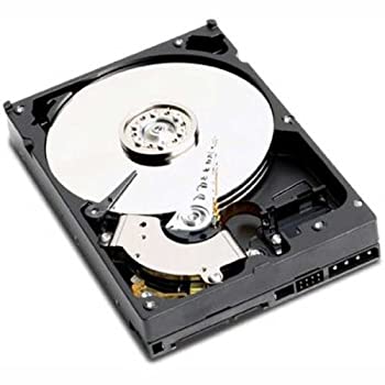 【中古】【輸入品・未使用】WD DDR4-7200RPM SATA シリアル ATA-150 7200 RPM 16MB ハードドライブ - WD4000KD 【中古】【輸入品・未使用】WD DDR4-7200RPM SATA シリアル ATA-150 7200 RPM 16MB ハードドライブ - WD4000KD