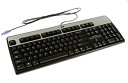 【中古】【輸入品・未使用】Keyboard (SPANISH)(2)