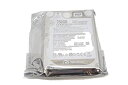 【中古】【輸入品・未使用】Western Digital wd7500bpkx-75hpjt0?750?GB DCM : eh0tjhk(2)
