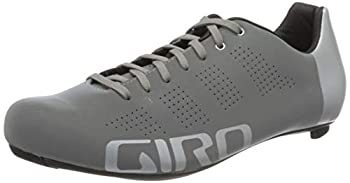 【中古】【輸入品・未使用】Giro Empire ACC バイクシューズ メンズ US サイズ: 48