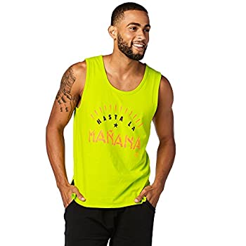 šۡ͢ʡ̤ѡZumba SHIRT  US : XL 顼: ꡼