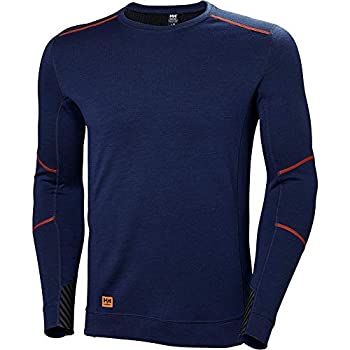 【中古】【輸入品・未使用】Helly Hansen SHIRT メンズ US サイズ: X-Small カラー: ブルー 【中古】【輸入品・未使用】Helly Hansen SHIRT メンズ US サイズ: X-Small カラー: ブルー