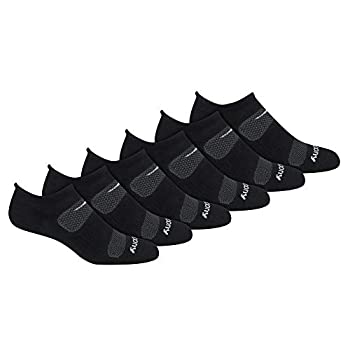 šۡ͢ʡ̤ѡSaucony  ޥѥå å ̵ Ŭեå ѥեޥ󥹥֥å US : ...