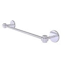 【中古】【輸入品・未使用】Satellite Orbit One Collection 30 Inch Towel Bar - 7131/30-SCH