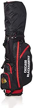 šۡ͢ʡ̤ѡChicago Bears NFL Team Logo Golf Fairway Stand Bag¹͢