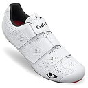 【中古】【輸入品・未使用】Giro メンズ Giro US サイズ: 39.5 カラー: ホワイト