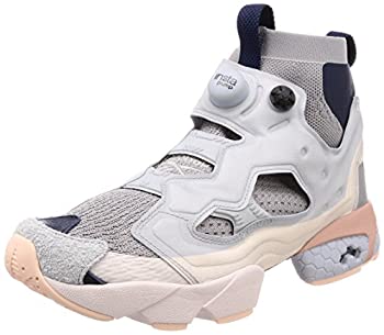 šۡ͢ʡ̤ѡ[꡼ܥå 饷å] Instapump Fury ULTK DP 󥹥ݥץե塼꡼ꥸʥ륦ȥ˥åDP ˡ 졼 28 cm