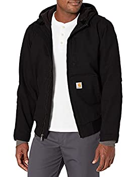 楽天市場】carhartt full swing armstrongの通販 楽天市場】carhartt full swing armstrongの通販