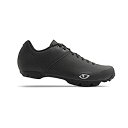 【中古】【輸入品・未使用】Giro Privateer Lace メンズ マウンテンサイクリングシューズ%カンマ% ブラック%カンマ% 12