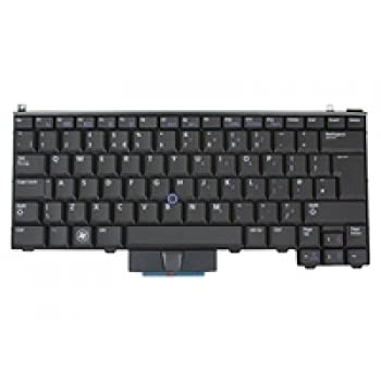 【中古】【輸入品・未使用】Keyboard (SPANISH)
