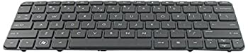 【中古】【輸入品・未使用】Keyboard (FRENCH)【メーカー名】hp【メーカー型番】655248-051【ブランド名】ヒューレット・パッカード(HP)【商品説明】Keyboard (FRENCH)当店では初期不良に限り、商品到着から7日間は返品を 受付けております。こちらは海外販売用に買取り致しました未使用品です。買取り致しました為、中古扱いとしております。他モールとの併売品の為、完売の際はご連絡致しますのでご了承下さい。速やかにご返金させて頂きます。ご注文からお届けまで1、ご注文⇒ご注文は24時間受け付けております。2、注文確認⇒ご注文後、当店から注文確認メールを送信します。3、配送⇒当店海外倉庫から取り寄せの場合は10〜30日程度でのお届けとなります。国内到着後、発送の際に通知にてご連絡致します。国内倉庫からの場合は3〜7日でのお届けとなります。　※離島、北海道、九州、沖縄は遅れる場合がございます。予めご了承下さい。お電話でのお問合せは少人数で運営の為受け付けておりませんので、メールにてお問合せお願い致します。営業時間　月〜金　10:00〜17:00お客様都合によるご注文後のキャンセル・返品はお受けしておりませんのでご了承下さい。