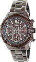 yÁzyAiEgpzU0016L4 Guess Stainless Steel Ladies Watch