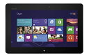 【中古】【輸入品 未使用】エイスース タブレット ASUS VivoTab TF600 Series 10.1-Inch 32 GB Tablet (Windows RT/ NVIDIA Tegra 3.0 1.3GHz/ 32GB Flash Memory/ 2GB RAM