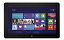 ޡåȥץ饹㤨֡šۡ͢ʡ̤ѡۥ ֥å ASUS VivoTab TF600 Series 10.1-Inch 32 GB Tablet (Windows RT/ NVIDIA Tegra 3.0 1.3GHz/ 32GB Flash Memory/ 2GB RAMפβǤʤ112,739ߤˤʤޤ