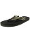 【中古】【輸入品・未使用】Teva メンズ Mush II キャンバス ビーチサンダル%カンマ% デューン%カンマ%..
