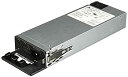 【中古】【輸入品・未使用】Cisco 640W Ac Config 2 Power(2)
