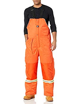 【中古】【輸入品・未使用】Helly Hansen PANTS メンズ US サイズ: XL カラー: オレンジ 【中古】【輸入品・未使用】Helly Hansen PANTS メンズ US サイズ: XL カラー: オレンジ