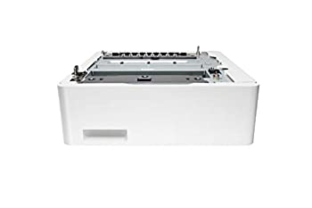 【中古】【輸入品・未使用】HP LaserJ