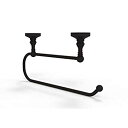 【中古】【輸入品・未使用】Waverly Place Under Cabinet Paper Towel Holder - WP-25EC-ORB(3)