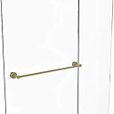 yÁzyAiEgpzDottingham Collection 30 Inch Shower Door Towel Bar - DT-41-SM-30-SBR