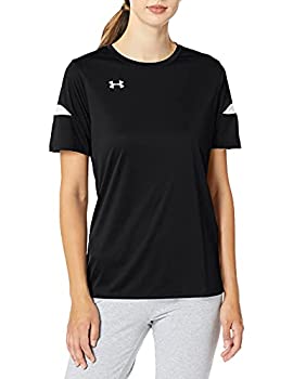 【中古】【輸入品・未使用】Under Armour レディース Golazo 2.0 ジャージ【メーカー名】Under Armour Apparel【メーカー型番】1305837【ブランド名】UNDER ARMOUR(アンダーアーマー)【商品説明】Under Armour レディース Golazo 2.0 ジャージ当店では初期不良に限り、商品到着から7日間は返品を 受付けております。こちらは海外販売用に買取り致しました未使用品です。買取り致しました為、中古扱いとしております。他モールとの併売品の為、完売の際はご連絡致しますのでご了承下さい。速やかにご返金させて頂きます。ご注文からお届けまで1、ご注文⇒ご注文は24時間受け付けております。2、注文確認⇒ご注文後、当店から注文確認メールを送信します。3、配送⇒当店海外倉庫から取り寄せの場合は10〜30日程度でのお届けとなります。国内到着後、発送の際に通知にてご連絡致します。国内倉庫からの場合は3〜7日でのお届けとなります。　※離島、北海道、九州、沖縄は遅れる場合がございます。予めご了承下さい。お電話でのお問合せは少人数で運営の為受け付けておりませんので、メールにてお問合せお願い致します。営業時間　月〜金　10:00〜17:00お客様都合によるご注文後のキャンセル・返品はお受けしておりませんのでご了承下さい。