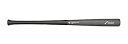 【中古】【輸入品 未使用】DeMarini 2018 di13 Pro Maple木製Composite Baseball Bat マルチカラー