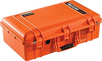 šۡ͢ʡ̤ѡ1555AirNF Carry-On Case (Orange)