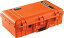 šۡ͢ʡ̤ѡ1555AirNF Carry-On Case (Orange)