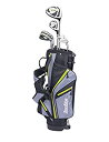 【中古】【輸入品・未使用】Tour Edge HL-J Junior Complete Golf Set w/Bag (Right Hand%カンマ% Multiple Sizes) [並行輸入] (Green%カンマ% Ages 7-10 Yrs%カンマ% 6 Piece Set)【メーカー名】Tour Edge【メーカー型番】JASRGJ41710【ブランド名】Tour Edge【商品説明】Tour Edge HL-J Junior Complete Golf Set w/Bag (Right Hand%カンマ% Multiple Sizes) [並行輸入] (Green%カンマ% Ages 7-10 Yrs%カンマ% 6 Piece Set)当店では初期不良に限り、商品到着から7日間は返品を 受付けております。こちらは海外販売用に買取り致しました未使用品です。買取り致しました為、中古扱いとしております。他モールとの併売品の為、完売の際はご連絡致しますのでご了承下さい。速やかにご返金させて頂きます。ご注文からお届けまで1、ご注文⇒ご注文は24時間受け付けております。2、注文確認⇒ご注文後、当店から注文確認メールを送信します。3、配送⇒当店海外倉庫から取り寄せの場合は10〜30日程度でのお届けとなります。国内到着後、発送の際に通知にてご連絡致します。国内倉庫からの場合は3〜7日でのお届けとなります。　※離島、北海道、九州、沖縄は遅れる場合がございます。予めご了承下さい。お電話でのお問合せは少人数で運営の為受け付けておりませんので、メールにてお問合せお願い致します。営業時間　月〜金　10:00〜17:00お客様都合によるご注文後のキャンセル・返品はお受けしておりませんのでご了承下さい。