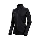 yÁzyAiEgpzMammut Aconcagua ML Women's Jacket black XS