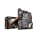【中古】【輸入品・未使用】GIGABYTE Z390 AORUS PRO Wi-Fi (Intel LGA1151/Z390/ATX/2xM.2 サーマルガード...
