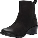 【中古】【輸入品・未使用】Teva レディース 1103230 US サイズ: 8 カラー: ブラック