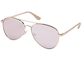 šۡ͢ʡ̤ѡGUESS ǥ GF0350 US : One Size 顼: ԥ