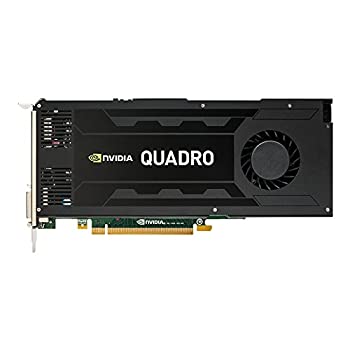 楽天市場】quadro k4200 中古(パソコン・周辺機器)の通販 楽天市場】quadro k4200 中古(パソコン・周辺機器)の通販