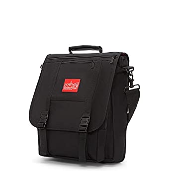 šۡ͢ʡ̤ѡ[ޥϥå󡦥ݡơ] Manhattan Portage 1417  17꡼桼ԥ塼Хå¹͢ʡ